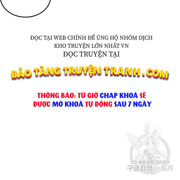 Đại Tướng Quân - Chương 24