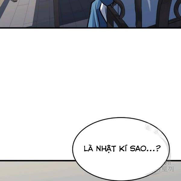 Đại Tướng Quân - Chương 24