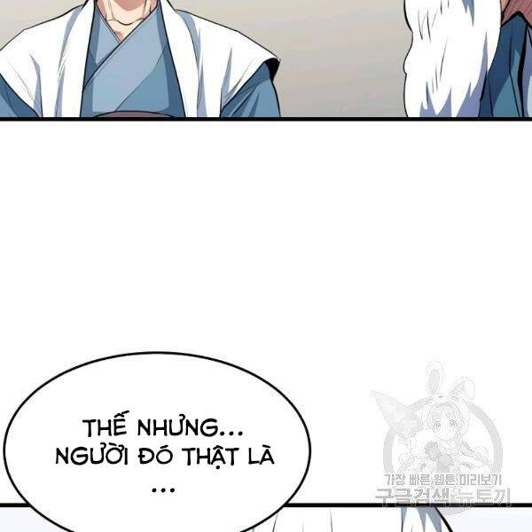 Đại Tướng Quân - Chương 24