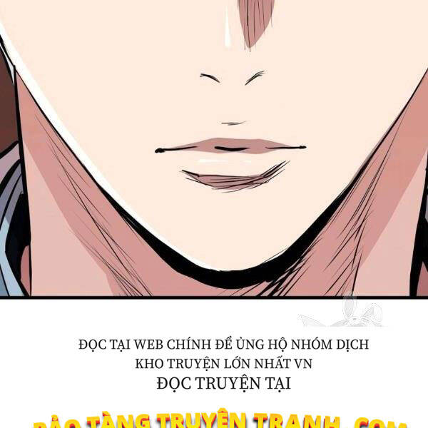 Đại Tướng Quân - Chương 24