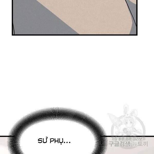 Đại Tướng Quân - Chương 24