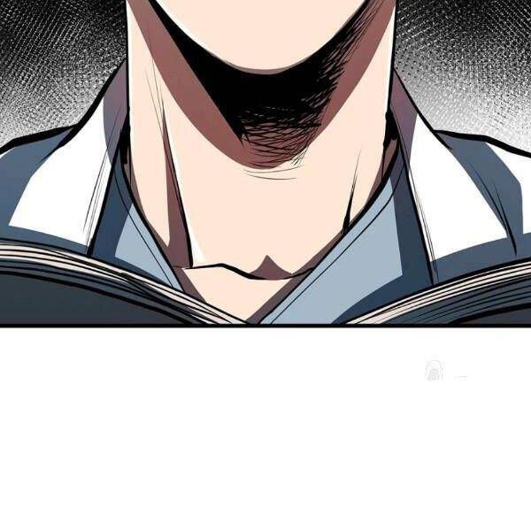 Đại Tướng Quân - Chương 24