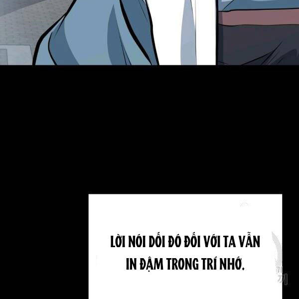 Đại Tướng Quân - Chương 24