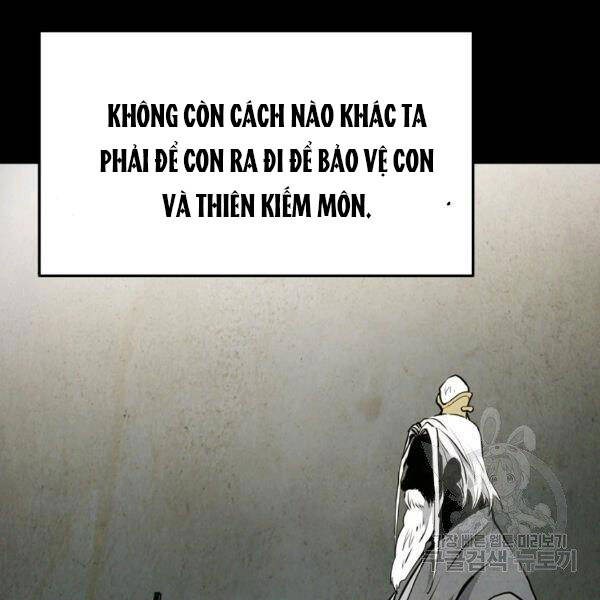 Đại Tướng Quân - Chương 24