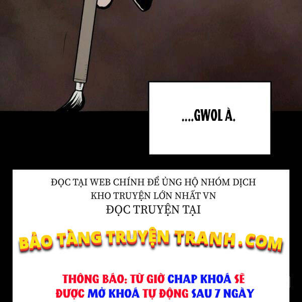 Đại Tướng Quân - Chương 24