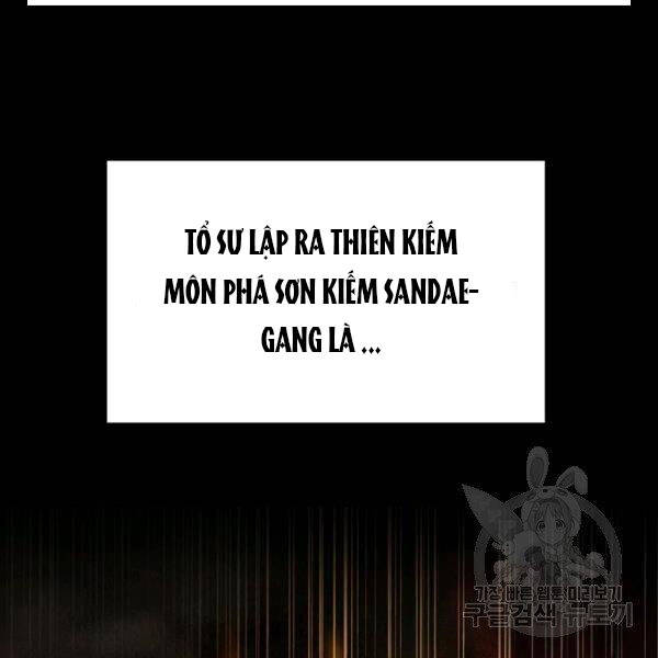 Đại Tướng Quân - Chương 24