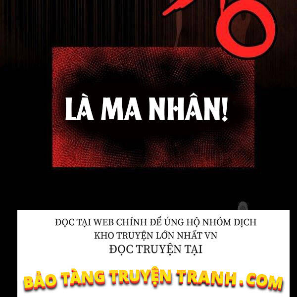 Đại Tướng Quân - Chương 24