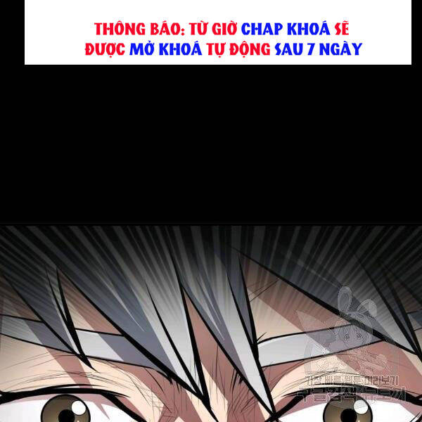 Đại Tướng Quân - Chương 24