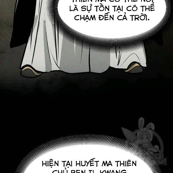 Đại Tướng Quân - Chương 24