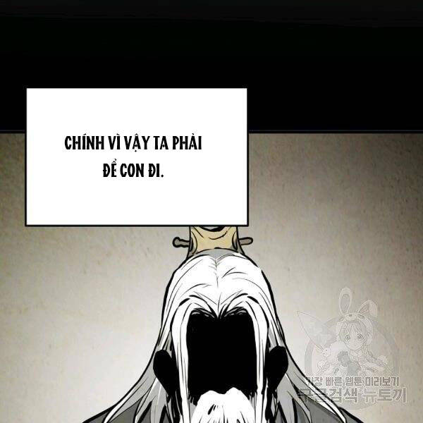 Đại Tướng Quân - Chương 24