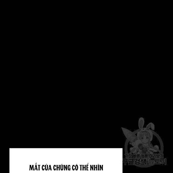 Đại Tướng Quân - Chương 24