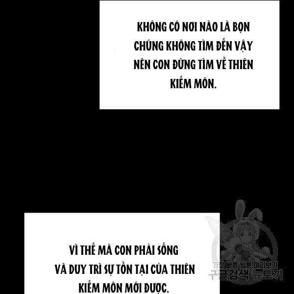 Đại Tướng Quân - Chương 24