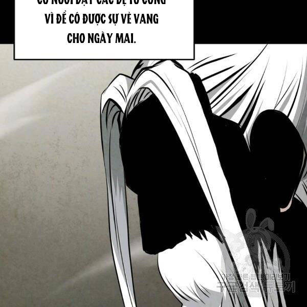 Đại Tướng Quân - Chương 24