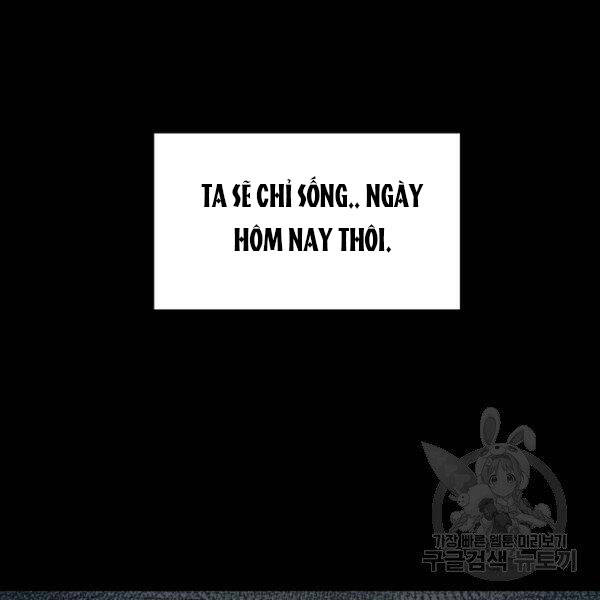 Đại Tướng Quân - Chương 24