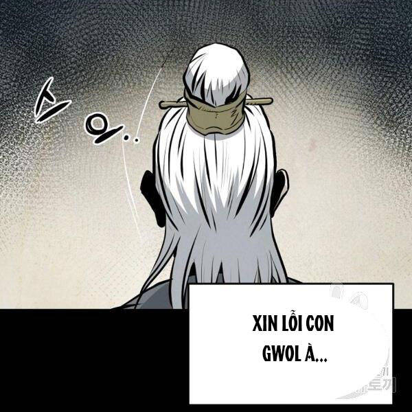 Đại Tướng Quân - Chương 24