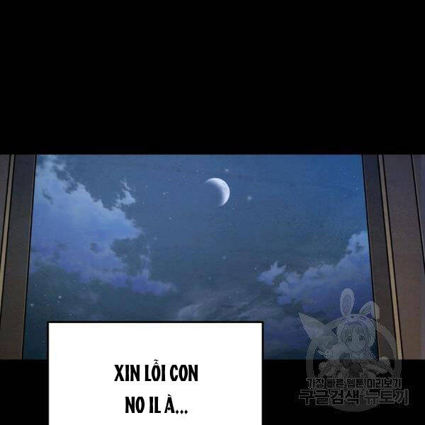 Đại Tướng Quân - Chương 24