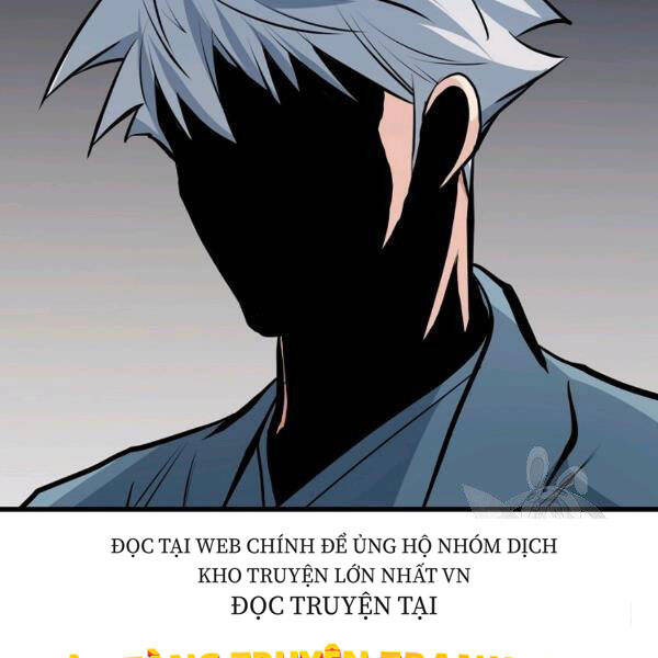 Đại Tướng Quân - Chương 24