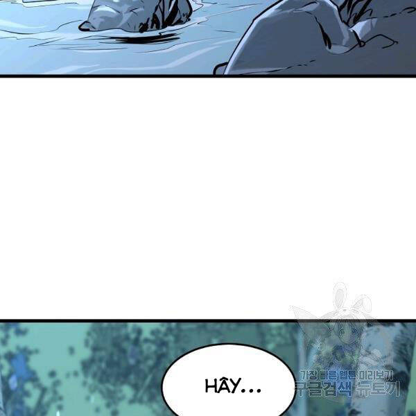 Đại Tướng Quân - Chương 25