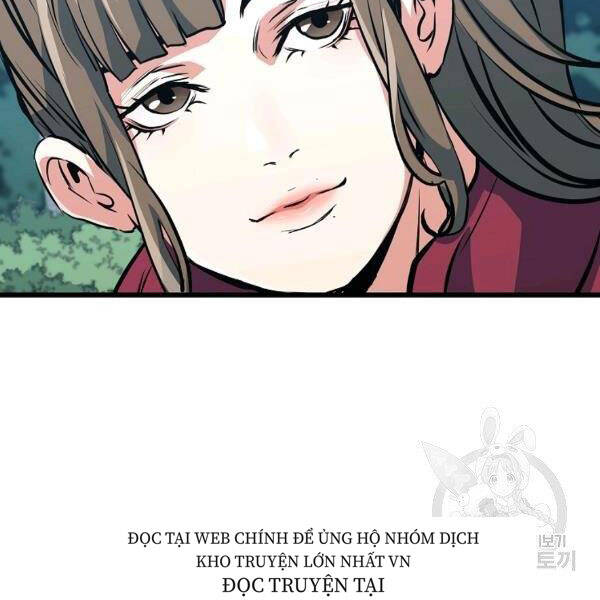 Đại Tướng Quân - Chương 25