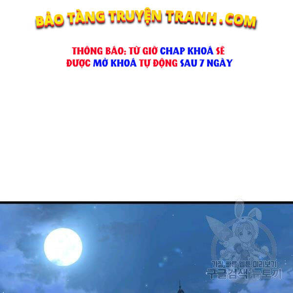 Đại Tướng Quân - Chương 25