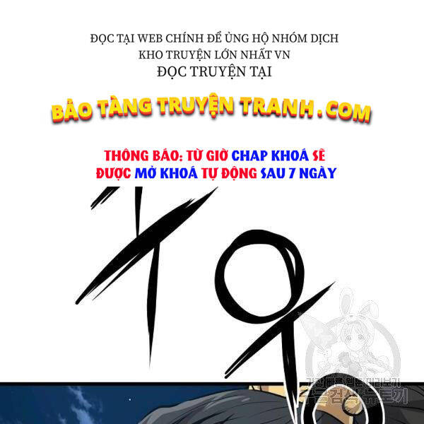 Đại Tướng Quân - Chương 25