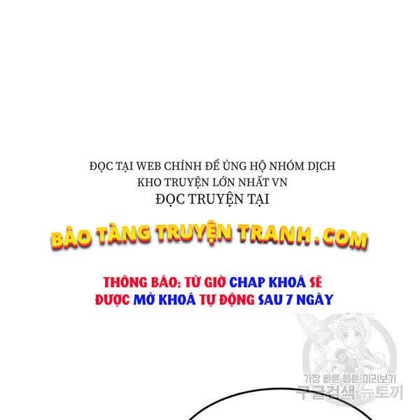 Đại Tướng Quân - Chương 25