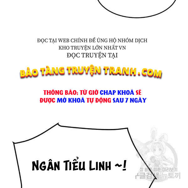 Đại Tướng Quân - Chương 25