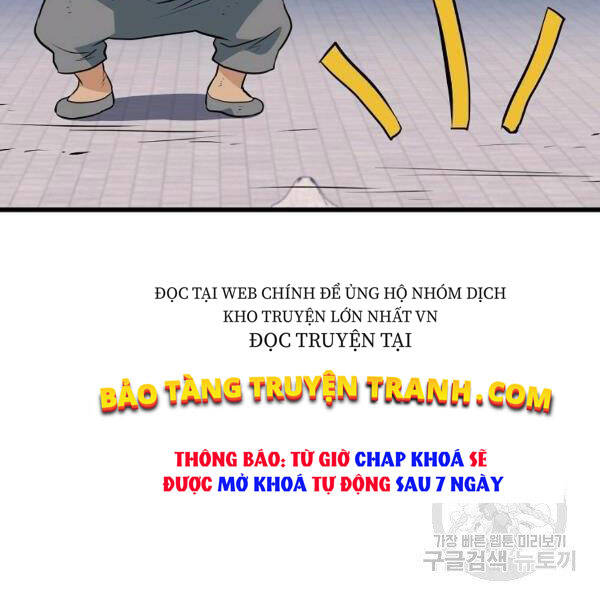 Đại Tướng Quân - Chương 25