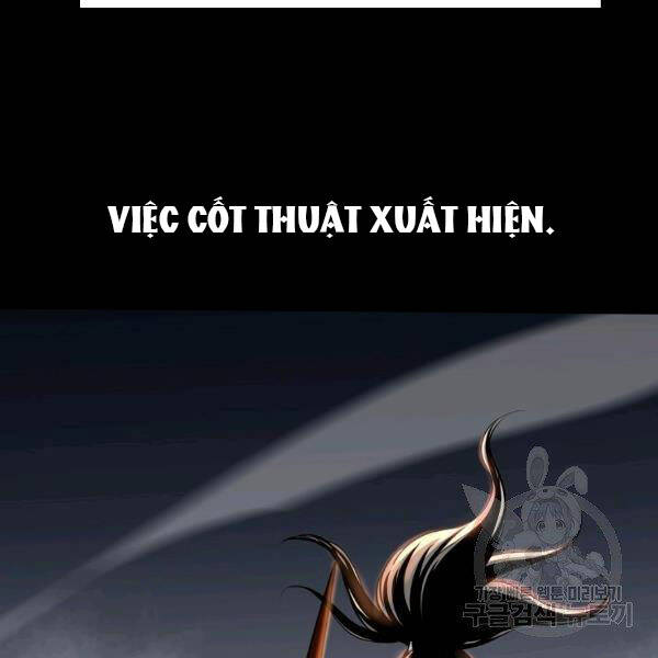 Đại Tướng Quân - Chương 25