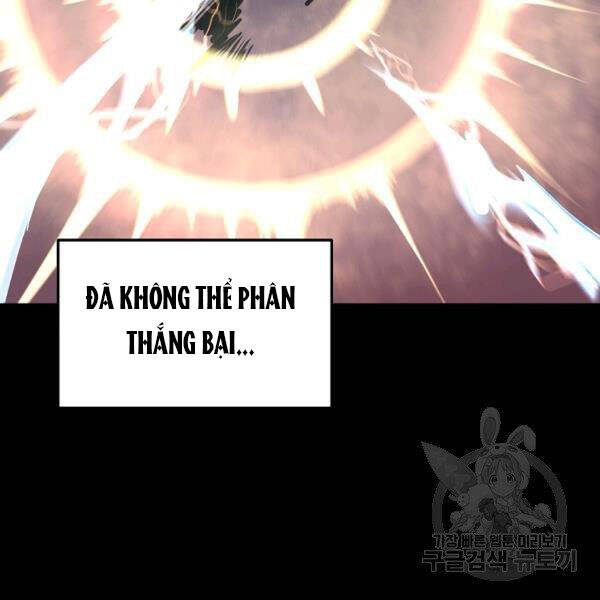 Đại Tướng Quân - Chương 25