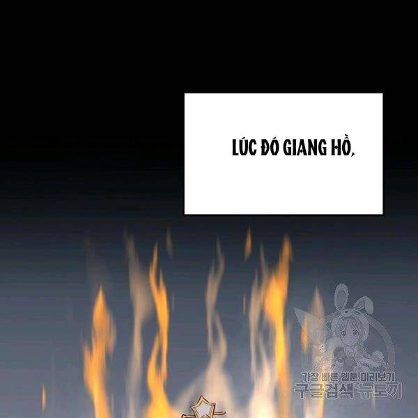 Đại Tướng Quân - Chương 25