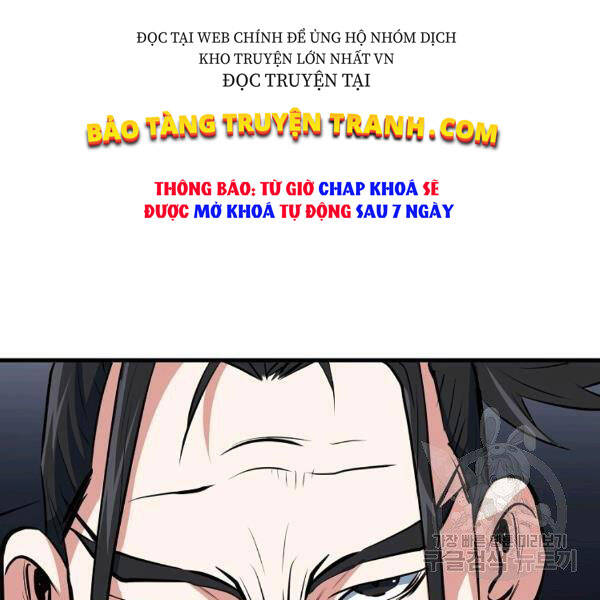 Đại Tướng Quân - Chương 26