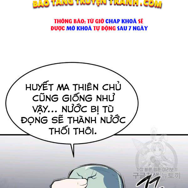 Đại Tướng Quân - Chương 26