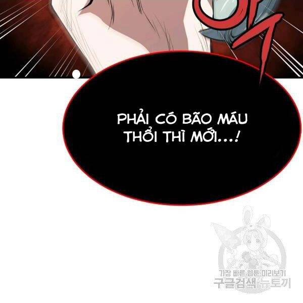 Đại Tướng Quân - Chương 26