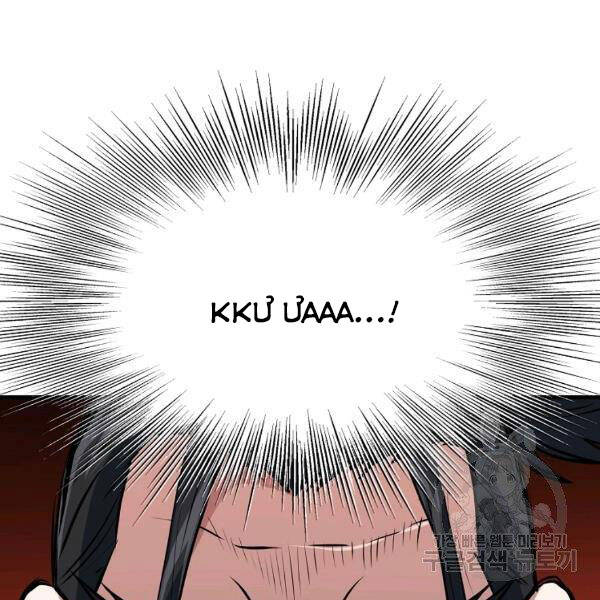 Đại Tướng Quân - Chương 26