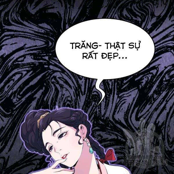 Đại Tướng Quân - Chương 26