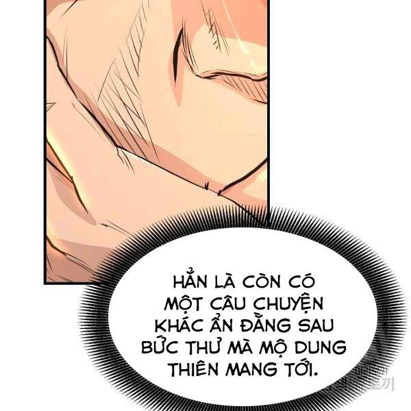 Đại Tướng Quân - Chương 26