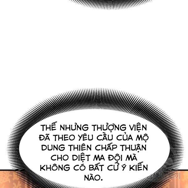 Đại Tướng Quân - Chương 26