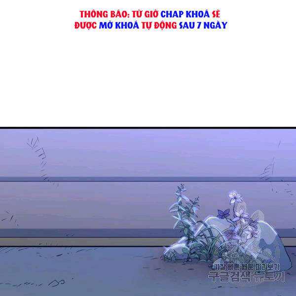 Đại Tướng Quân - Chương 26