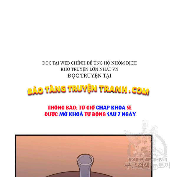 Đại Tướng Quân - Chương 26