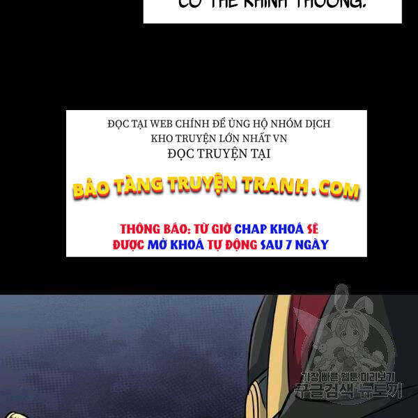 Đại Tướng Quân - Chương 26