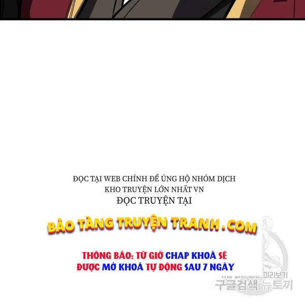 Đại Tướng Quân - Chương 26