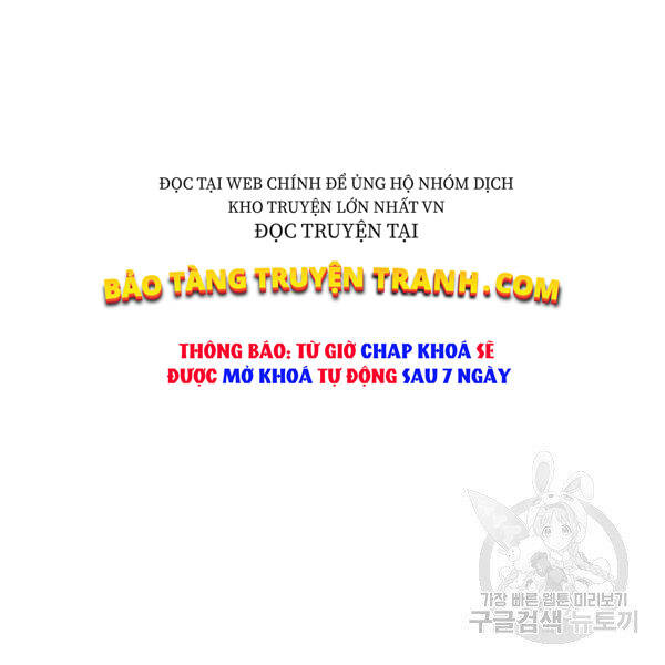 Đại Tướng Quân - Chương 26