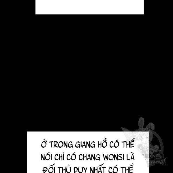 Đại Tướng Quân - Chương 26