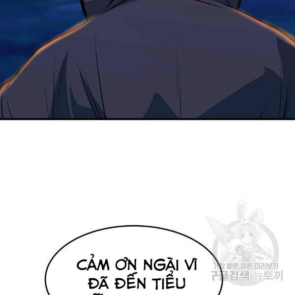 Đại Tướng Quân - Chương 26