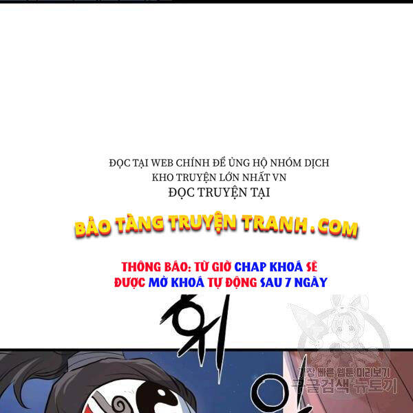 Đại Tướng Quân - Chương 26