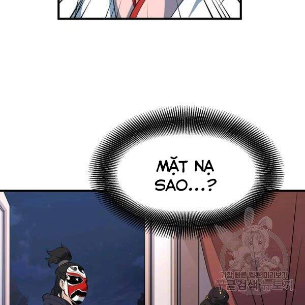 Đại Tướng Quân - Chương 26