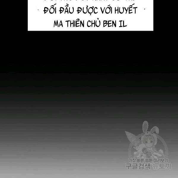 Đại Tướng Quân - Chương 26