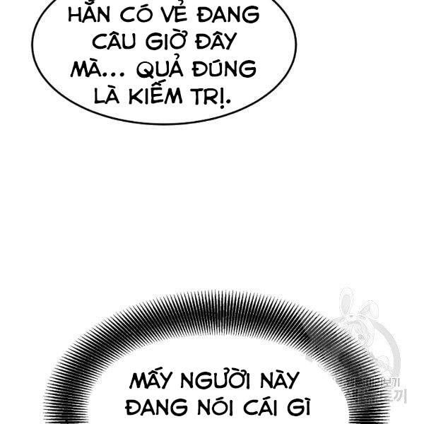 Đại Tướng Quân - Chương 26