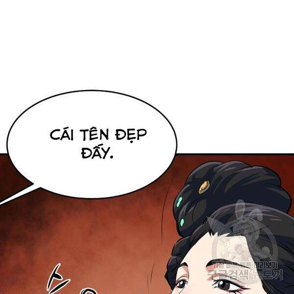 Đại Tướng Quân - Chương 26